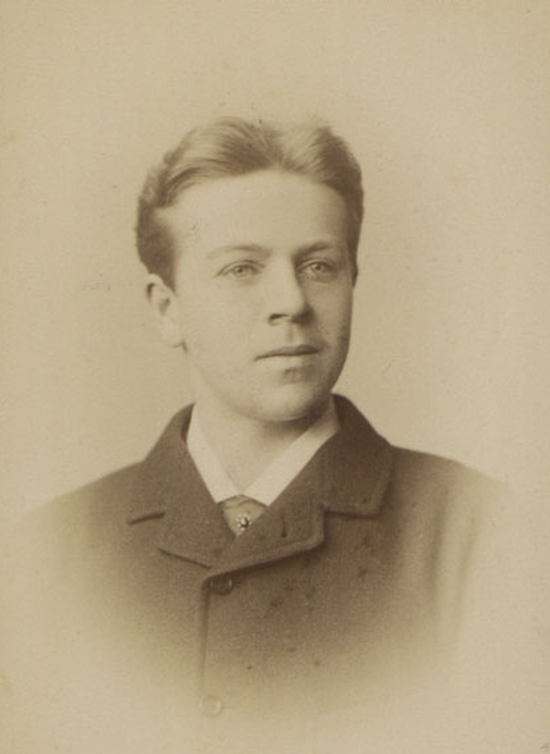 Geigy Hagenbach