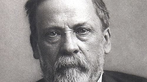 Pasteur
