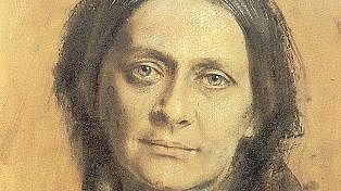 Clara Schumann