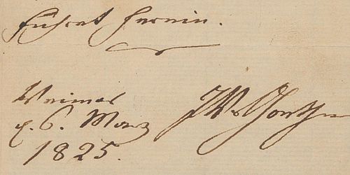 Autografen_Sammlung_Goethe_klein