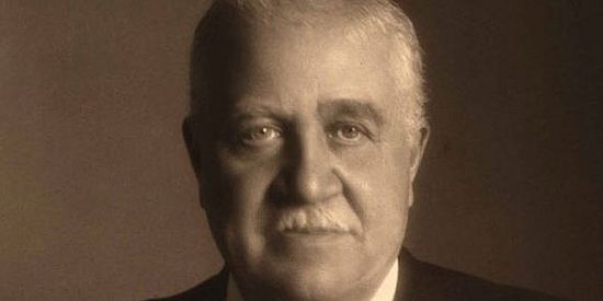 Geigy-Hagenbach