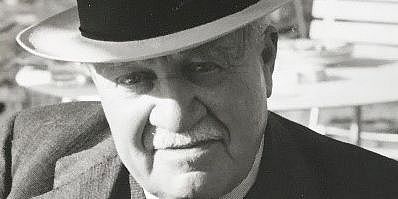 Autografen_Sammlung_KHG_e-manuscripta