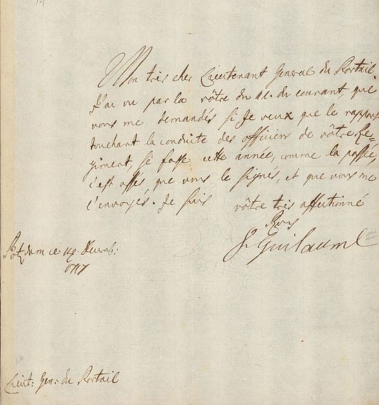 Friedrich_Wilhelm