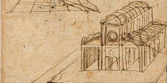 DaVinci