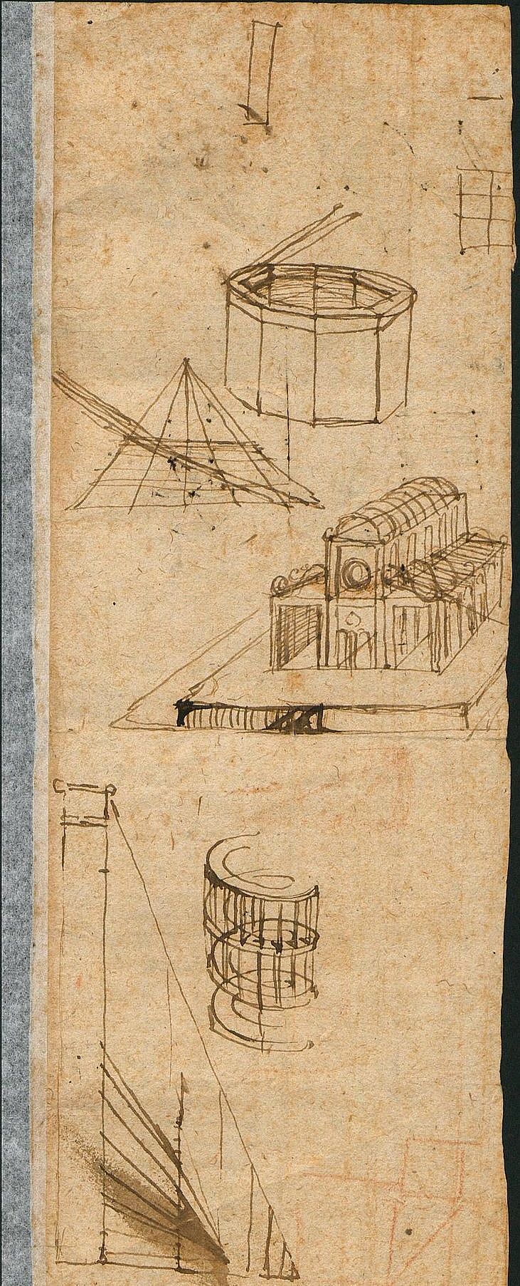 DaVinci2080