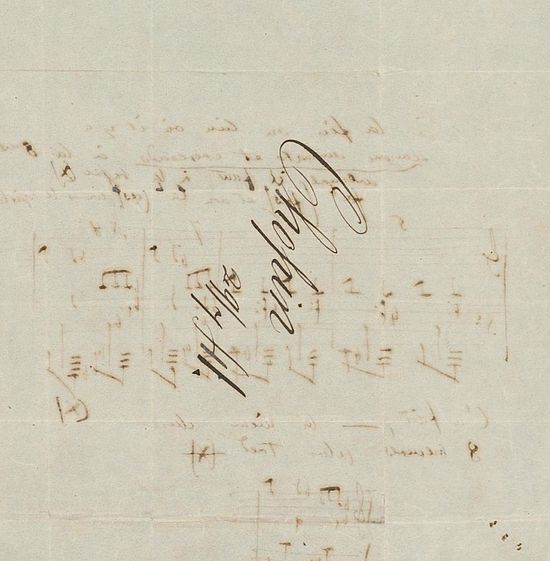 Chopin